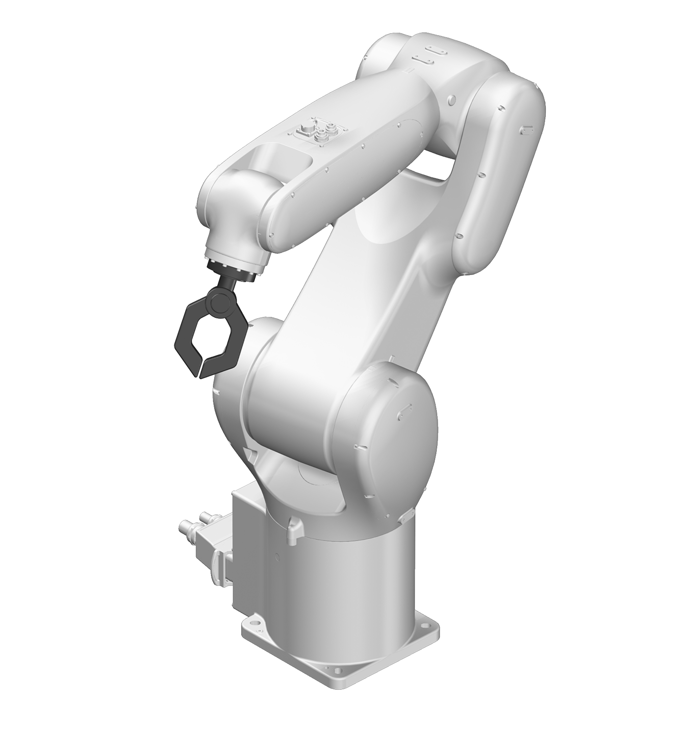 Industrial Robot